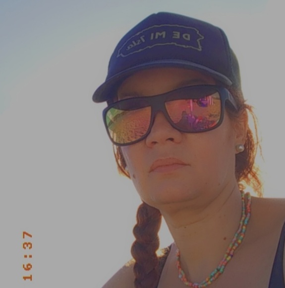 nitzacaldero